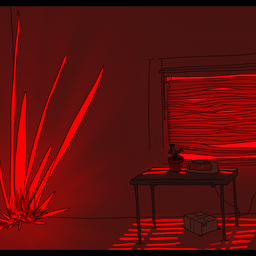 double intrusion preview image